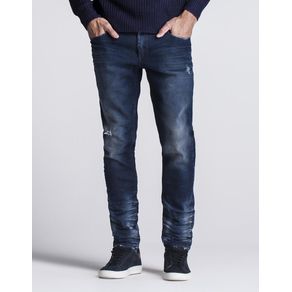 calça khelf masculina