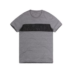 camisa masculina tela