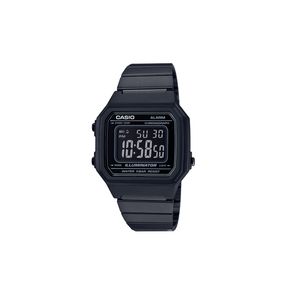 casio bw650