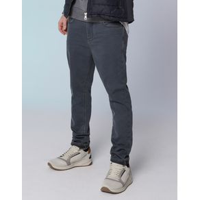 Calça store masculina khelf