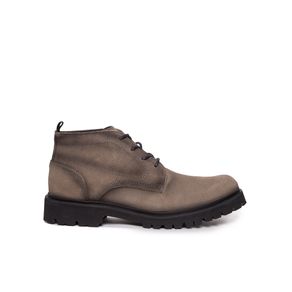 Bota sales masculina khelf