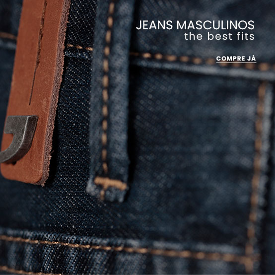 Jeans Masculino_Mob
