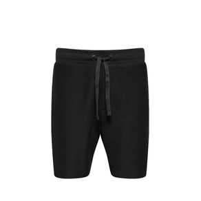 Kanui Moletom Moletom Khelf Masculino Kanui Moletom Masculino On Sale