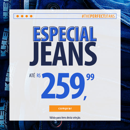 Especial-Jeans_Mob