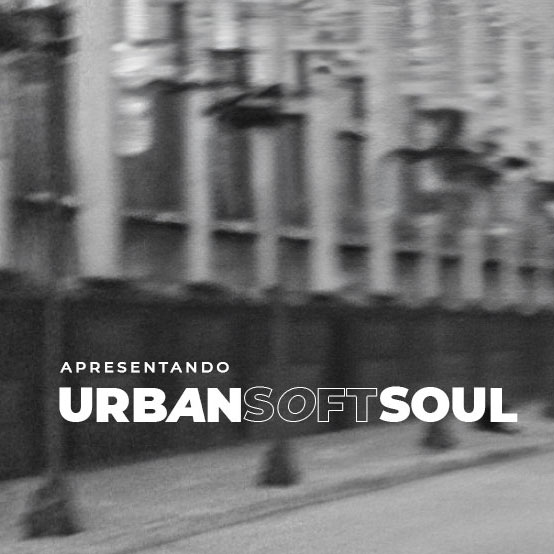 urban soul 02