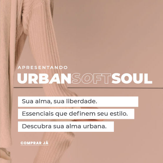 urban soul 02
