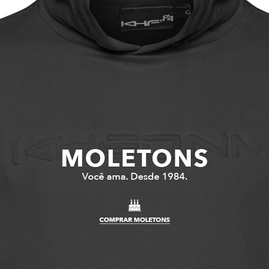 MoletonsAniver_Mob