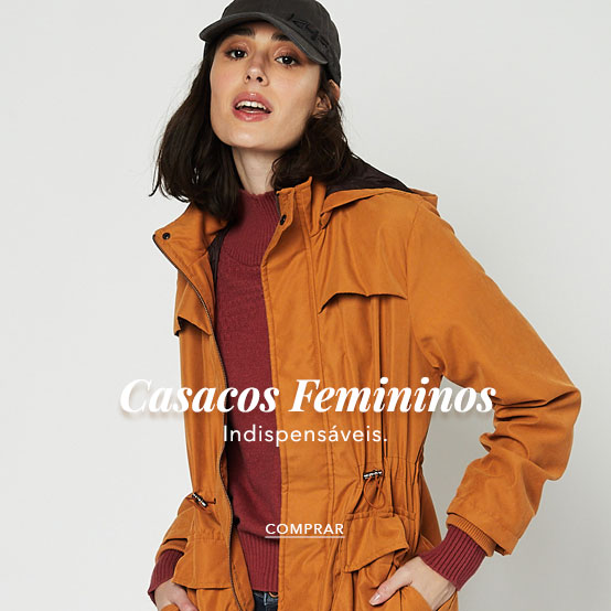 casacos fem_mob