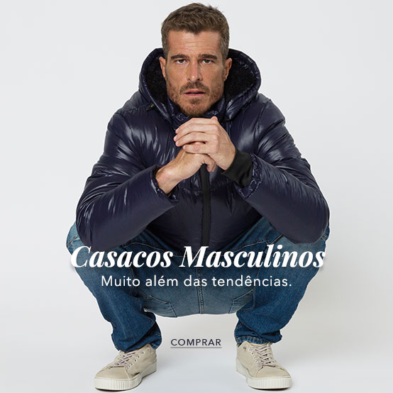 casacos masc_mob