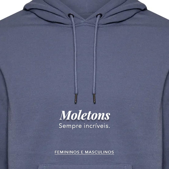 Moletons_Mob