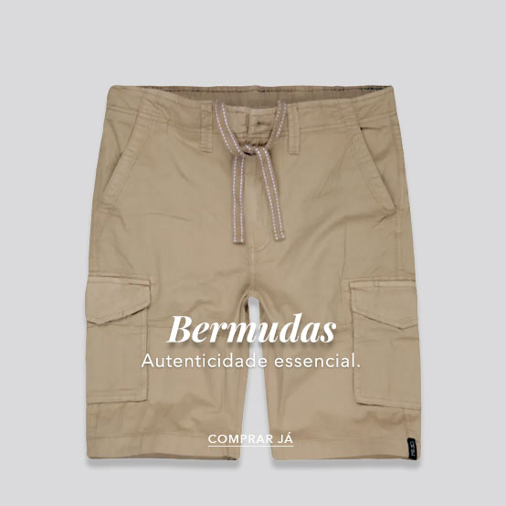 Bermudas_Mob