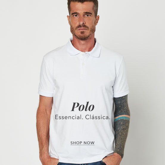 Polo_Mob