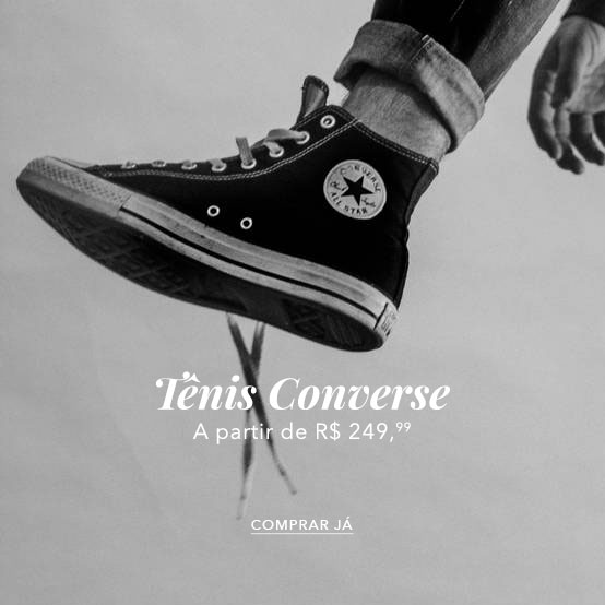 Converse_Mob