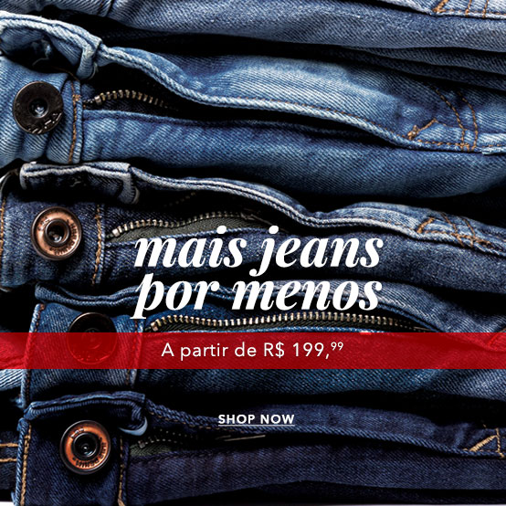 jeans_mob