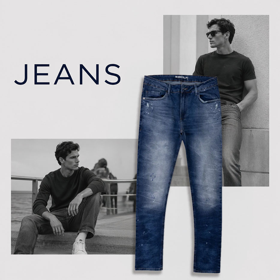 04_JEANS