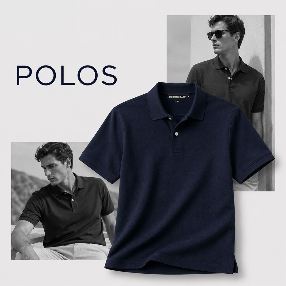 03_POLO