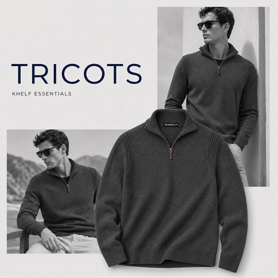 07-TRICOTS