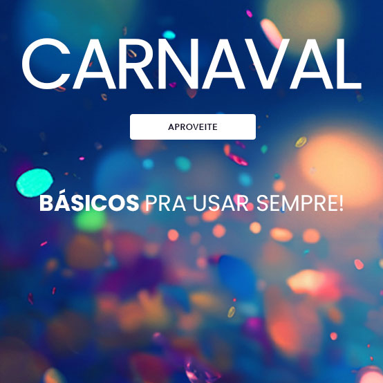 carnaval_mob