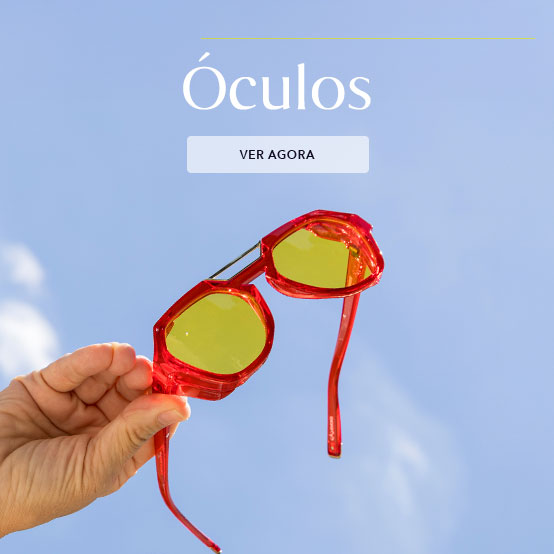 oculos_Mob
