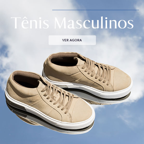 tenis masc_mob