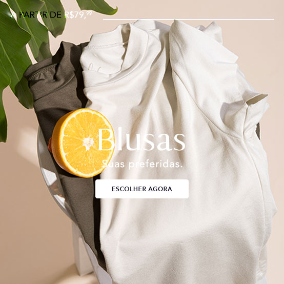 blusa_Mob