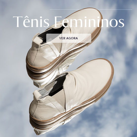 tenis fem_Mob