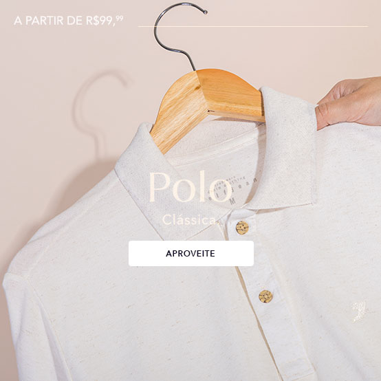 Polo_Mob