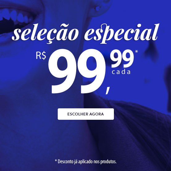 selecao-99_mob
