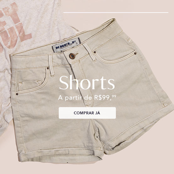 shorts_mob