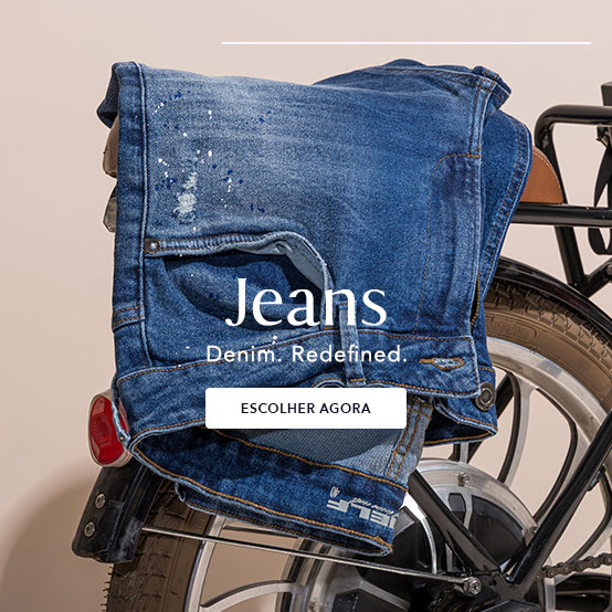 JEANS_MOB