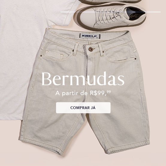 bermudas_Mob