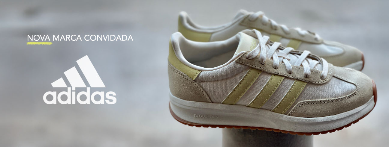 BANNER - MARCAS - ADIDAS
