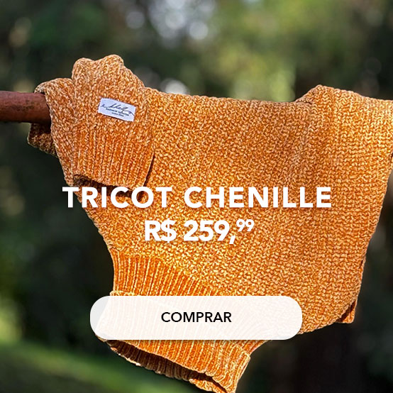 chenille_mob