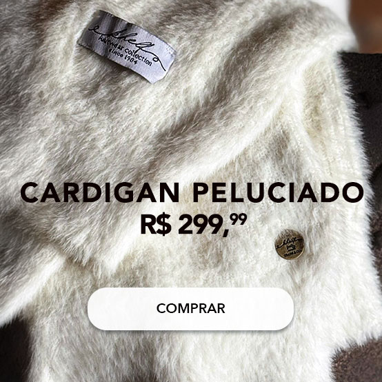 peluciado_mob