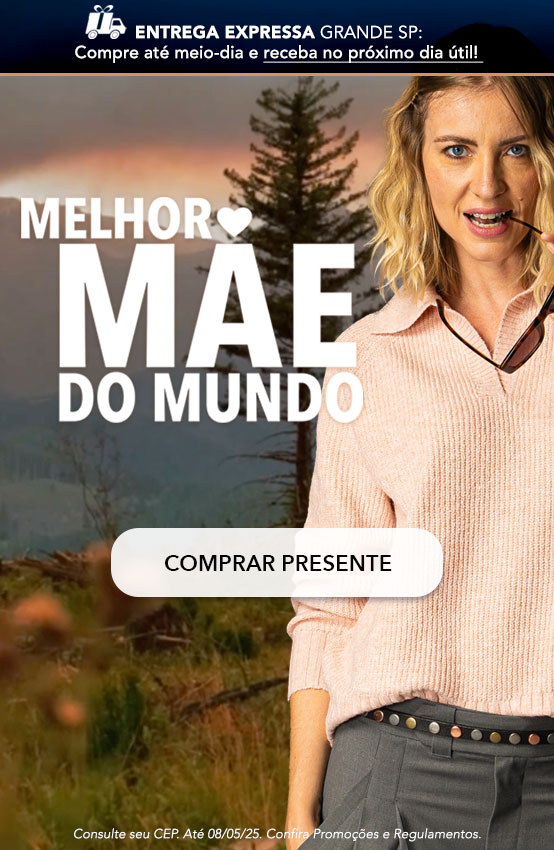 Maes_mob