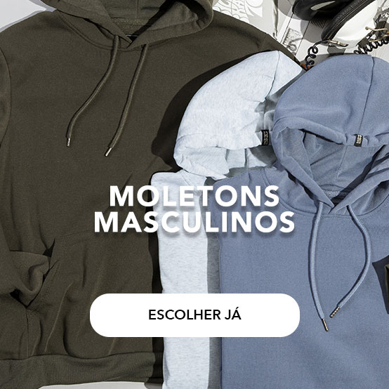 moletons masc_mob