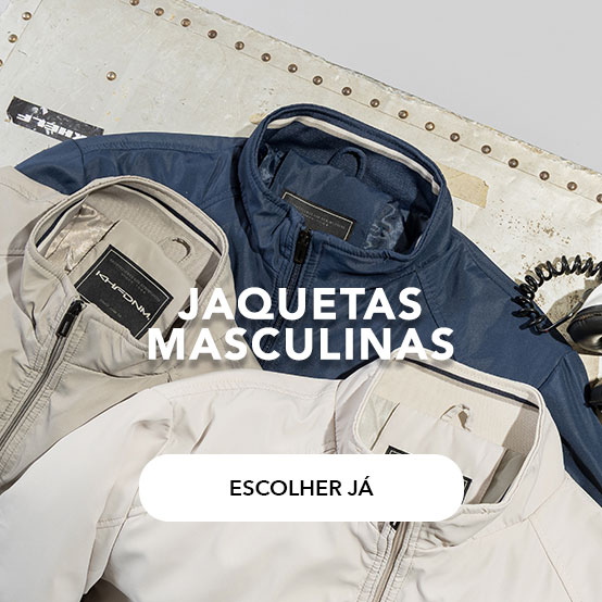 jaquetas masc_Mob