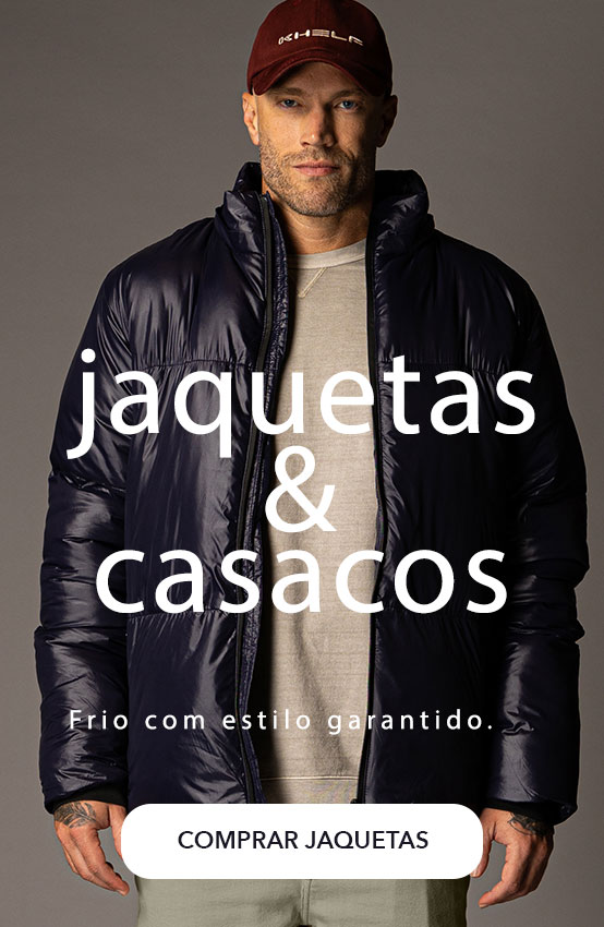 Jaquetas casacos_mob