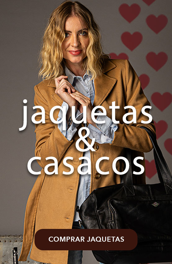 Jaquetas casacos_mob