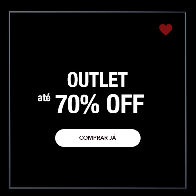 outlet