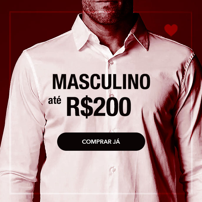 masculino 200