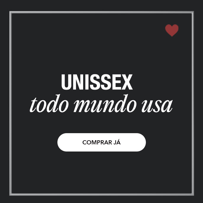 unissex