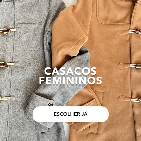 CASACOS FEM
