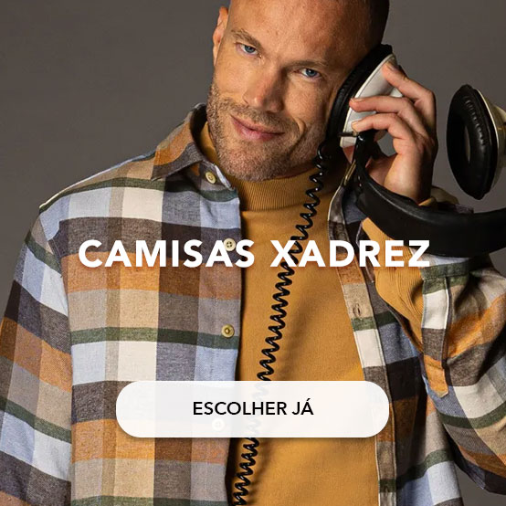 XADREZ