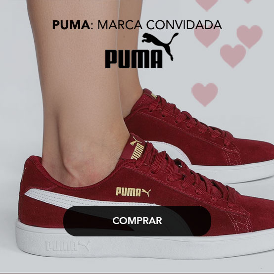 PUMA