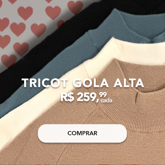 gola alta_mob