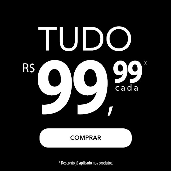 selecao99_mob