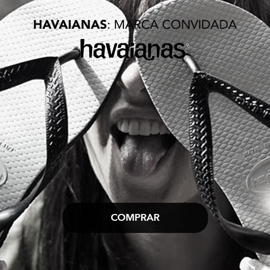 havaianas_Mob