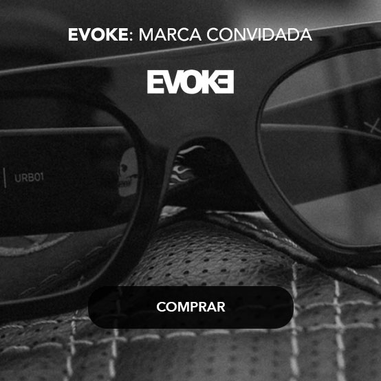 Evoke_Mob