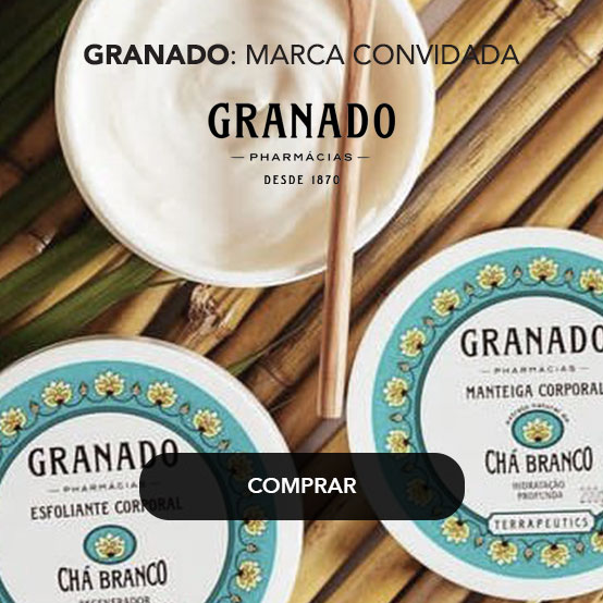 granado_mob